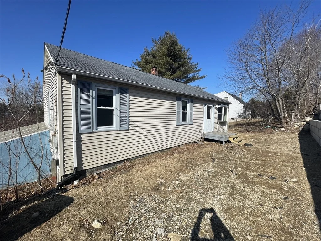 Photo of 35 Ellis Rd