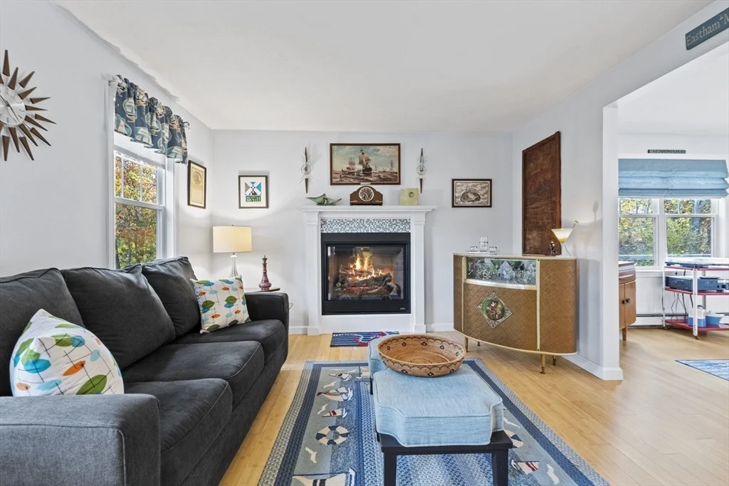 Photo of 100 Orchard Drive