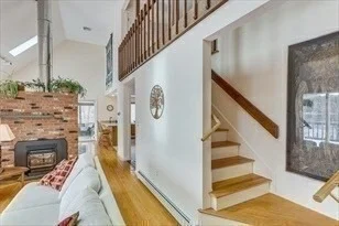 Photo of 35 Duncan Lane