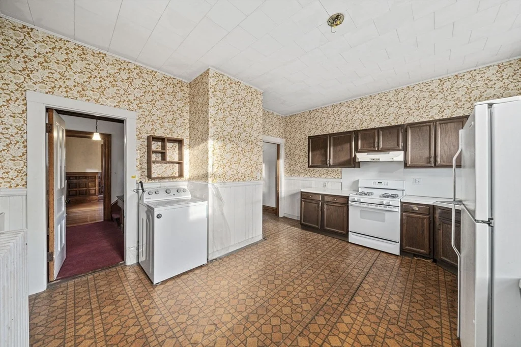 Photo of 62 Fuller St