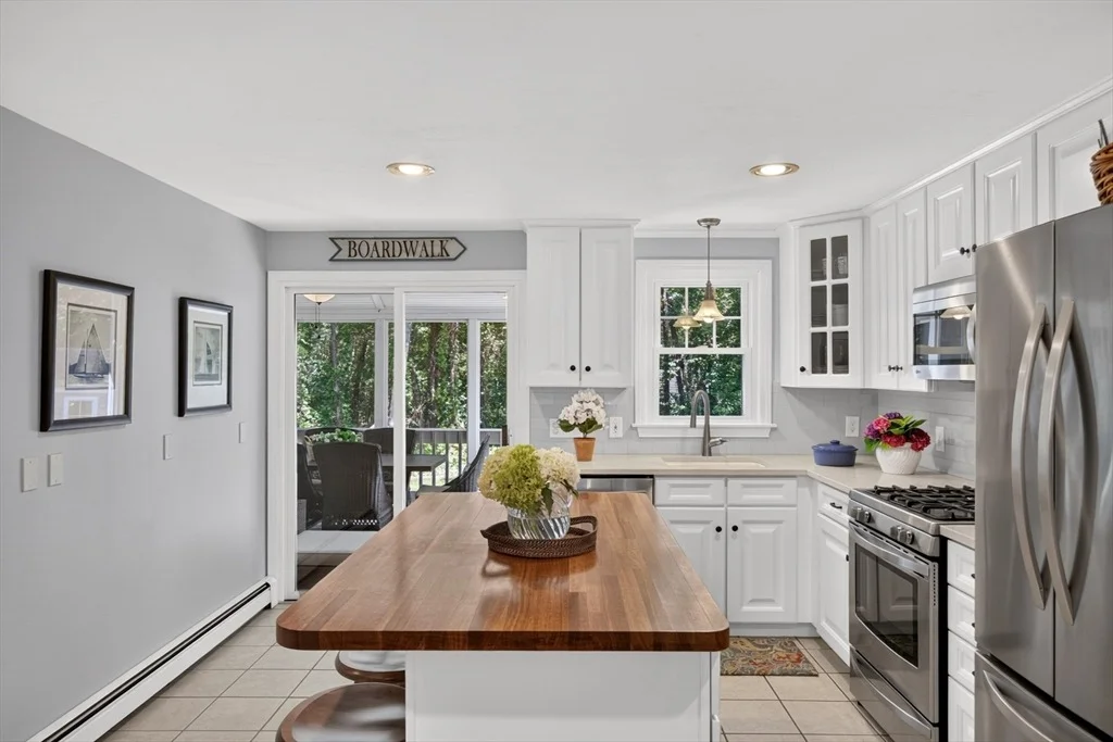 Photo of 94 Percival Drive