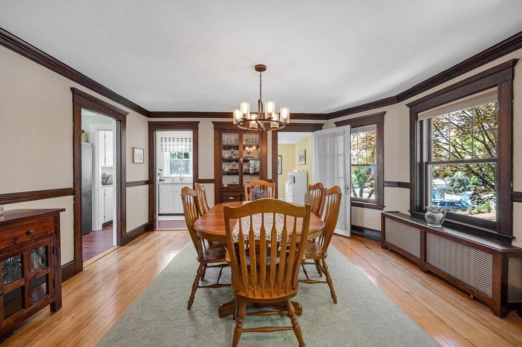 Photo of 18 Wells Road