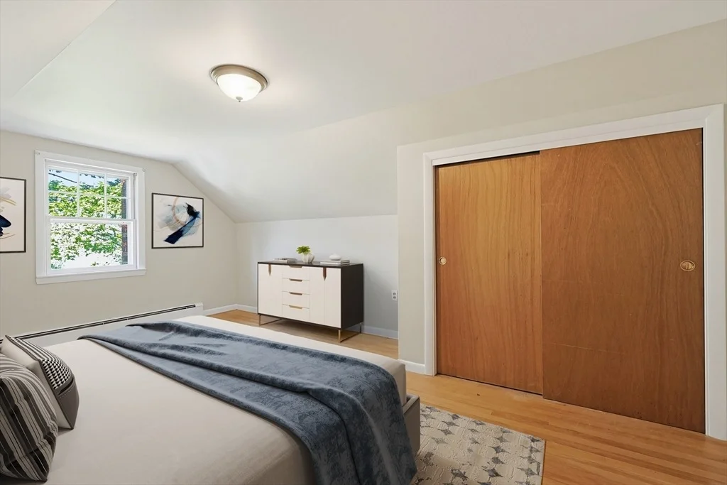 Photo of 24 Cherry St