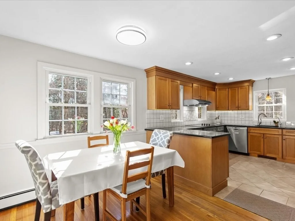 Photo of 11 Phyllis Rd