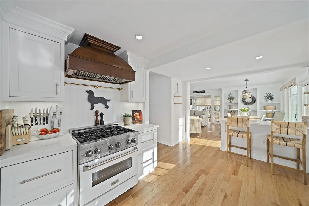 Photo of 55 Crescent Ave