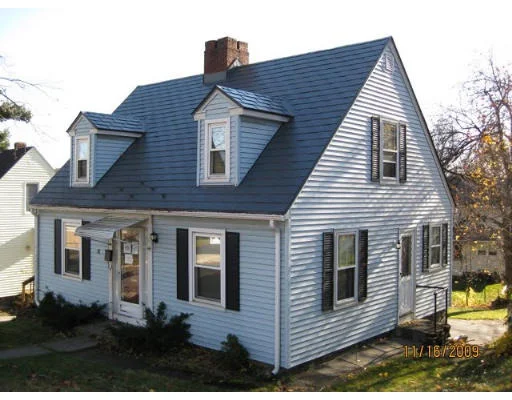 Photo of 11 Gifford Dr