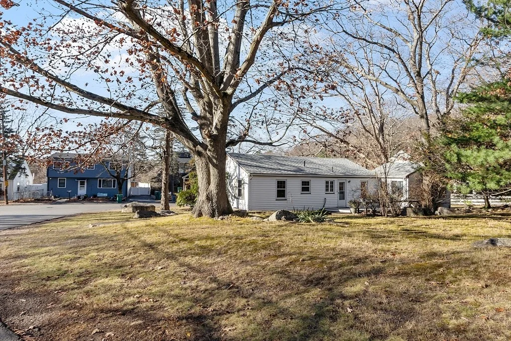 Photo of 131 Den Quarry Road