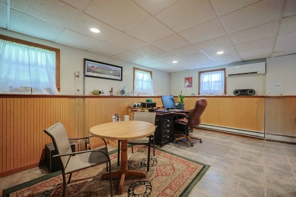 Photo of 16 Nelson Point Road