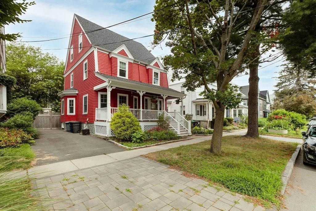 Photo of 36 Highland Road