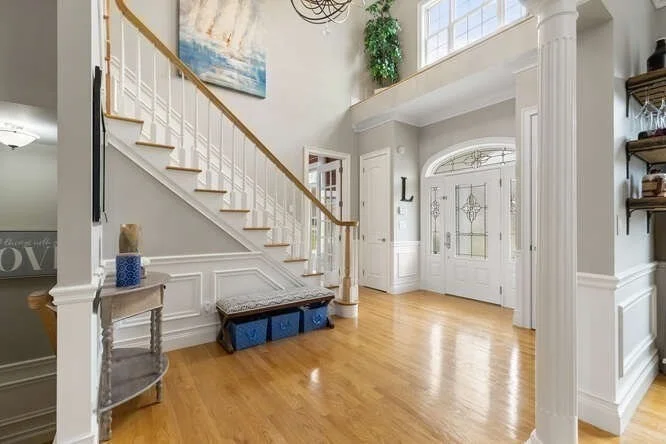 Photo of 3 Great Acres Dr