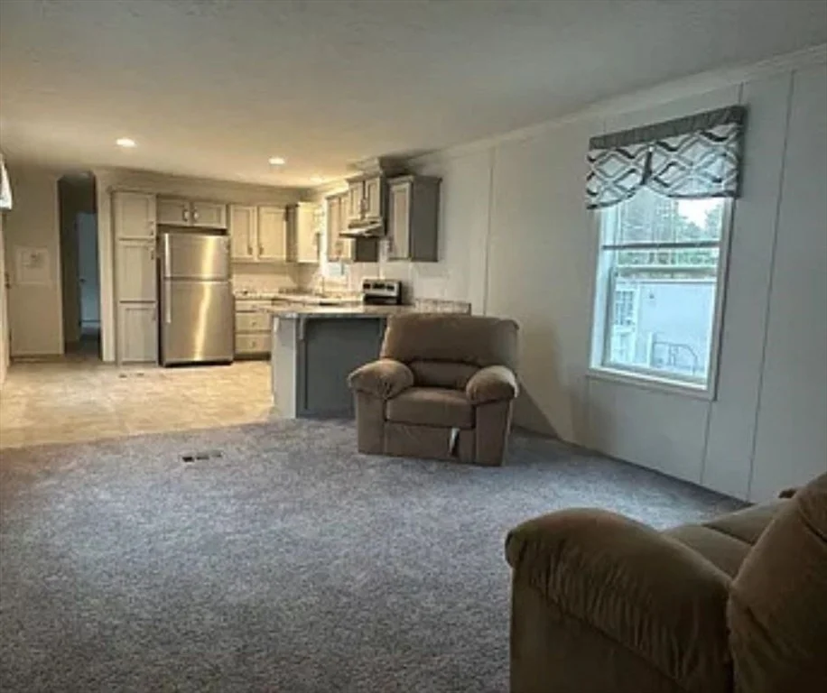 Photo of 40 Pinyon Place