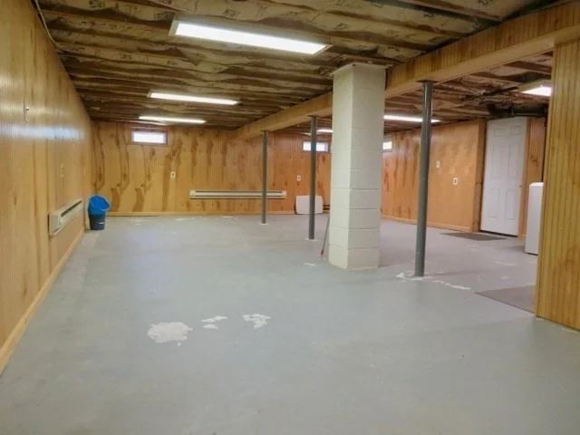 Photo of 580 New Ludlow Road