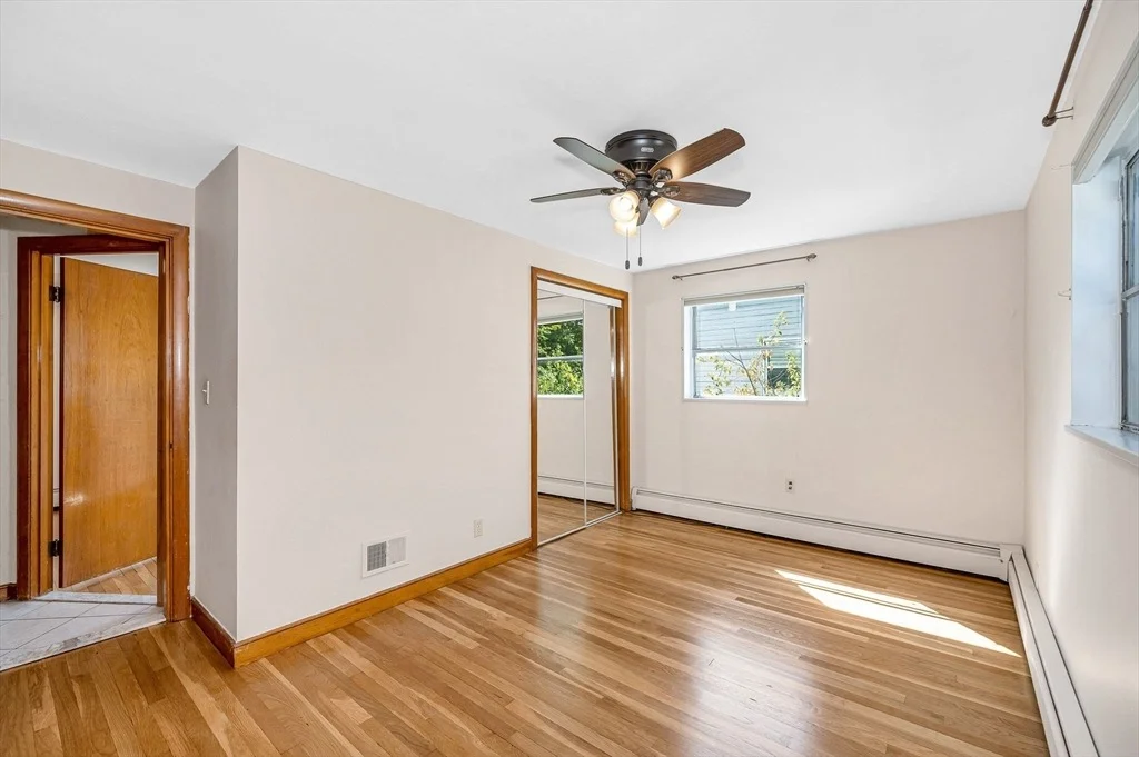Photo of 29 Walnut Park