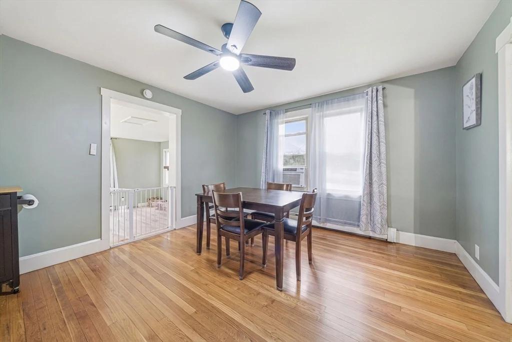 Photo of 26 Hough Rd
