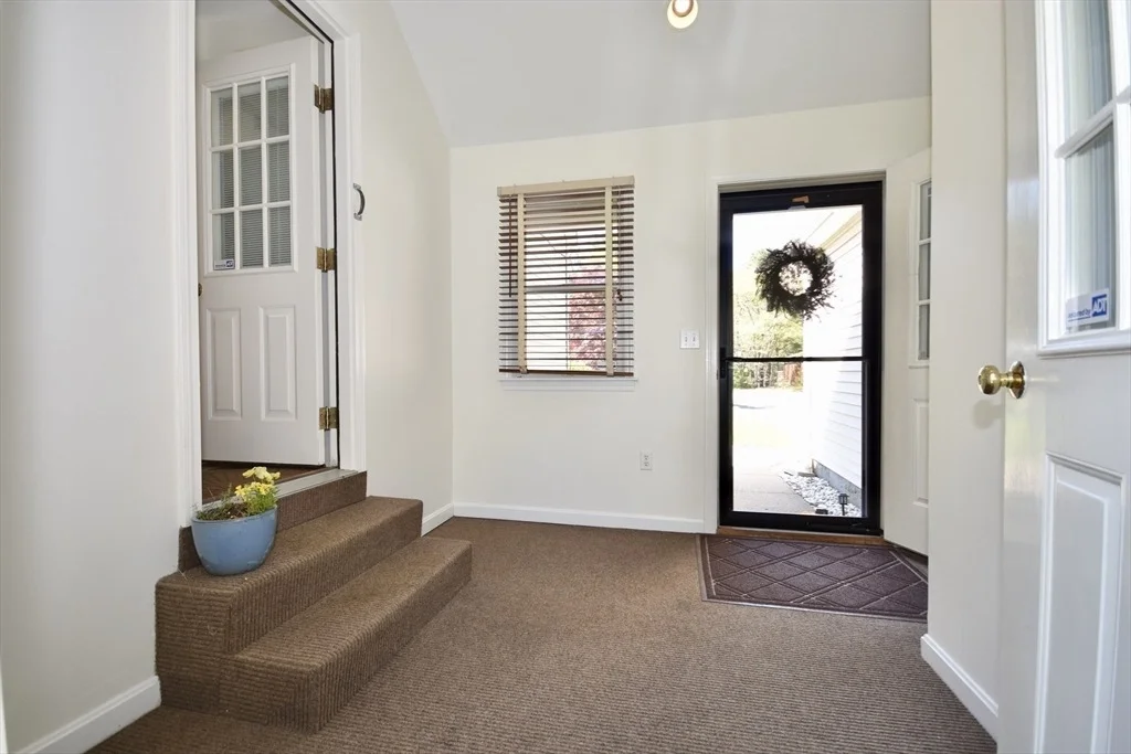 Photo of 8 Great Rock Rd