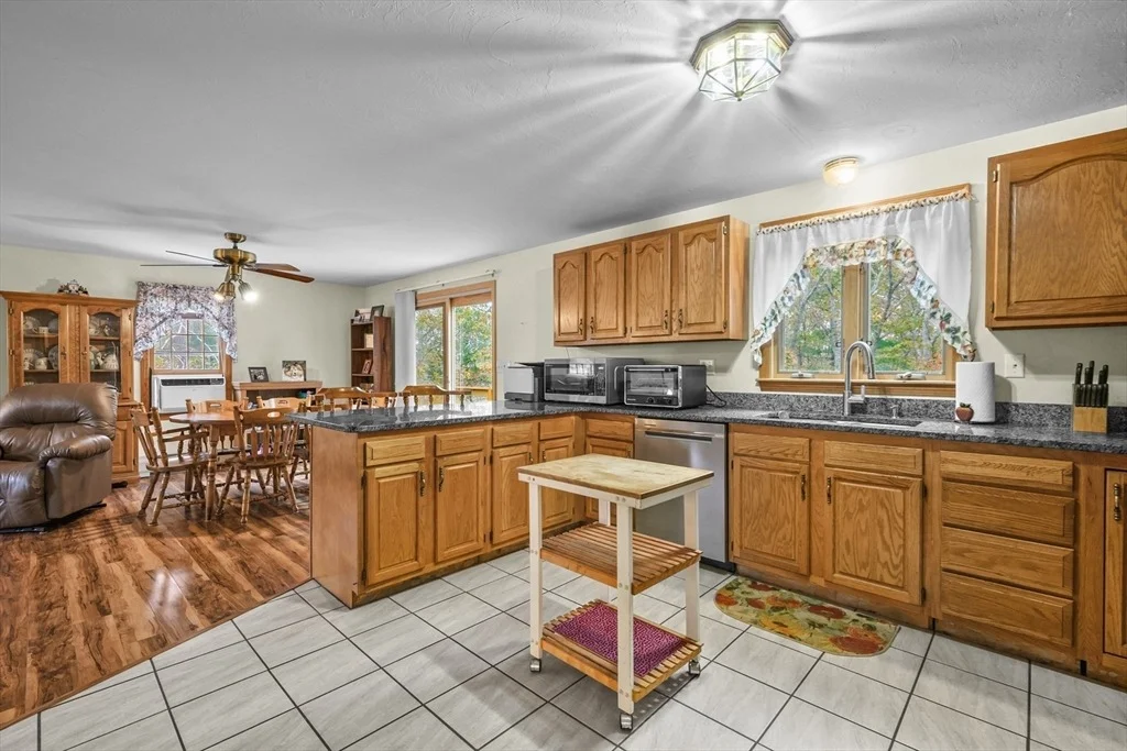 Photo of 9 22nd St