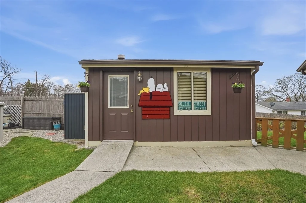 Photo of 159 Kathleen Road