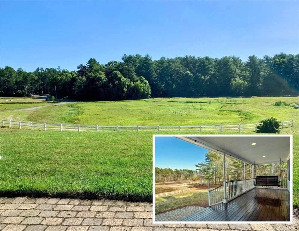 Photo of 55 Cranberry Road