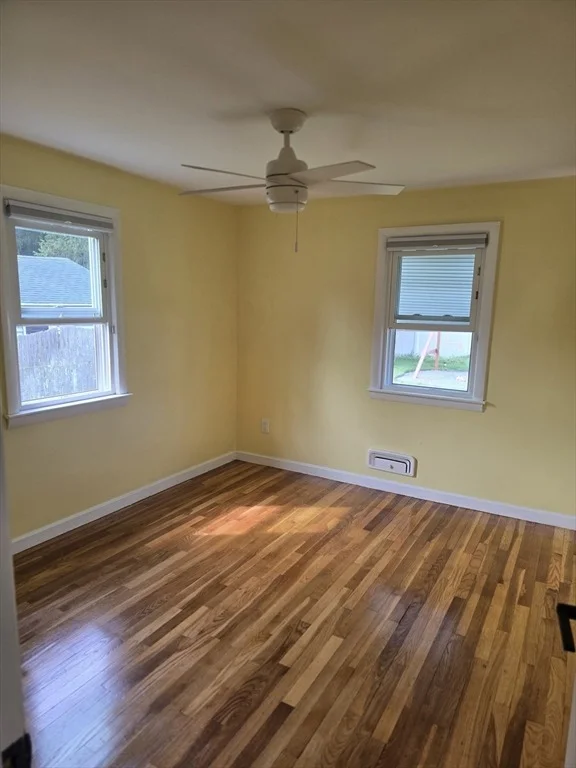 Photo of 98 Granger St