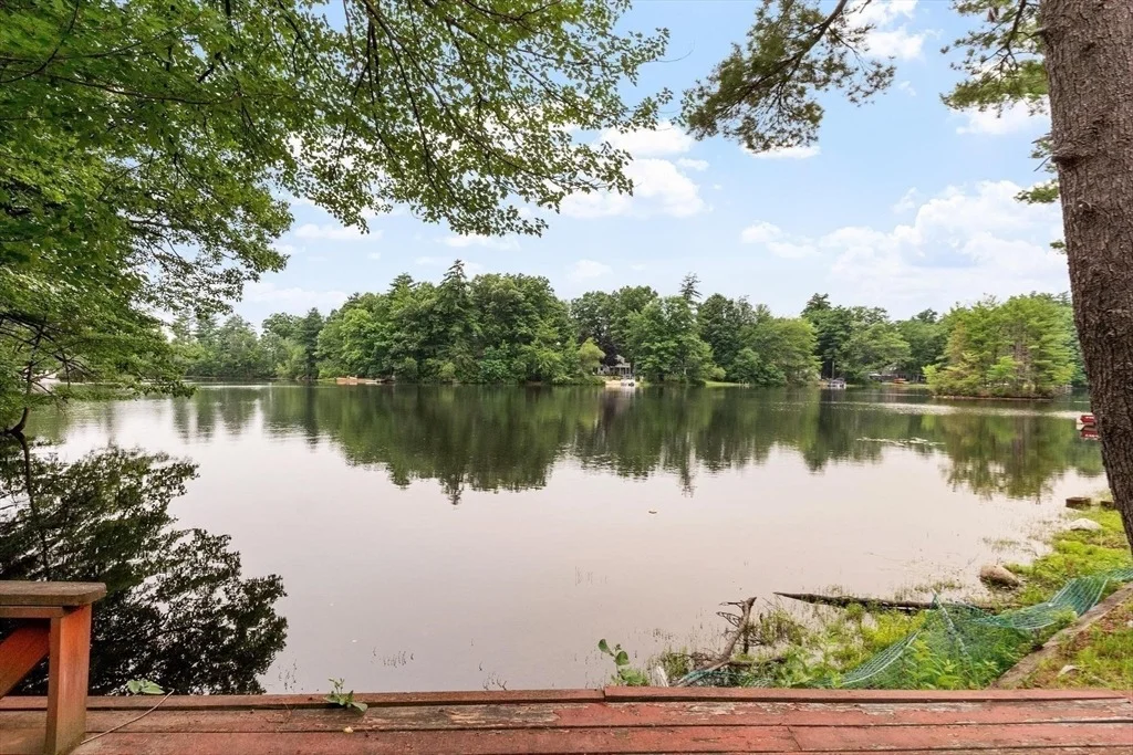 Photo of 441 Townsend Harbor Road