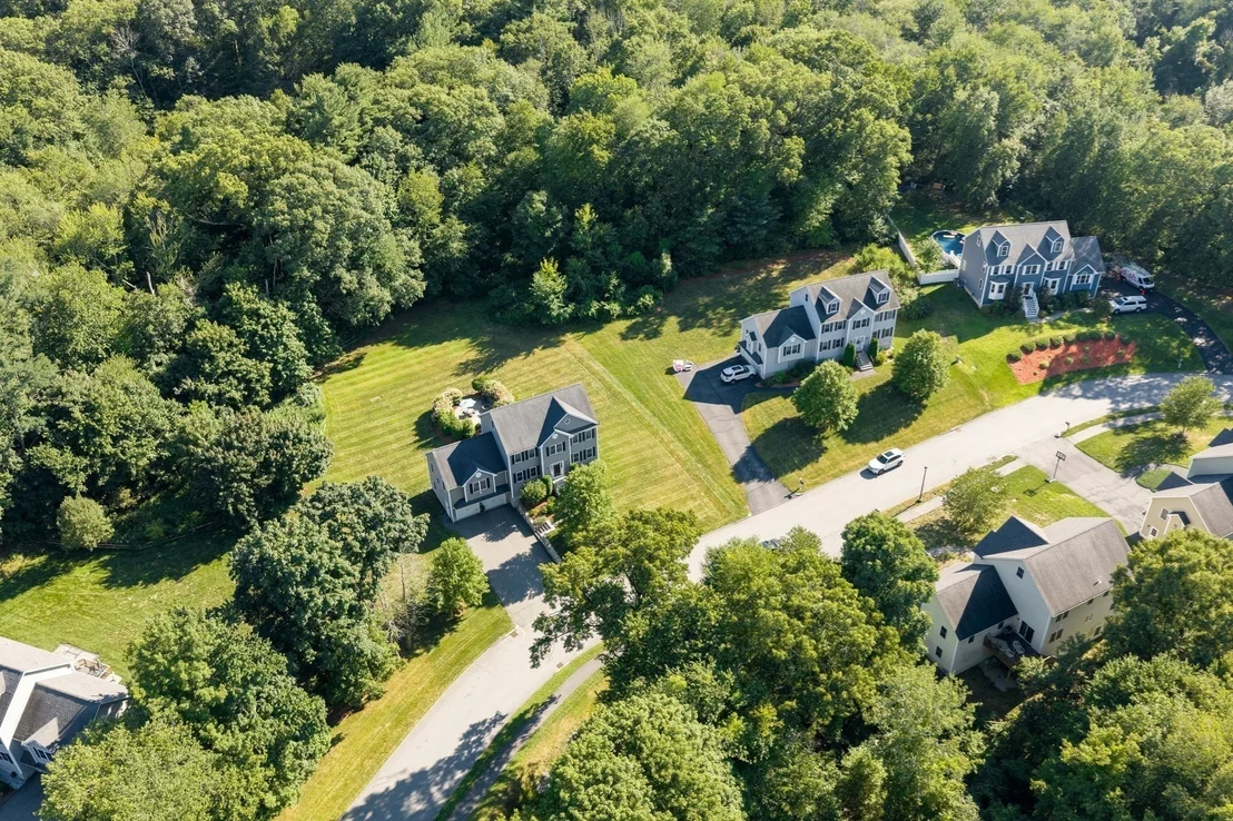 Photo of 2 Zackney Drive