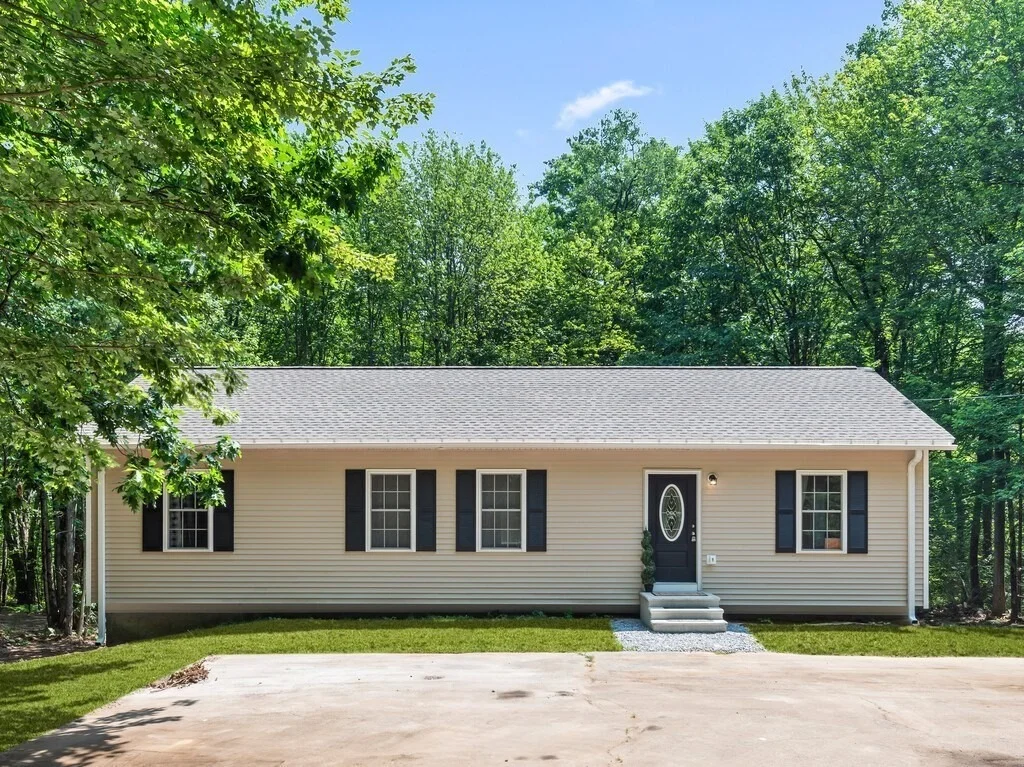 Photo of 87 Murray Rd