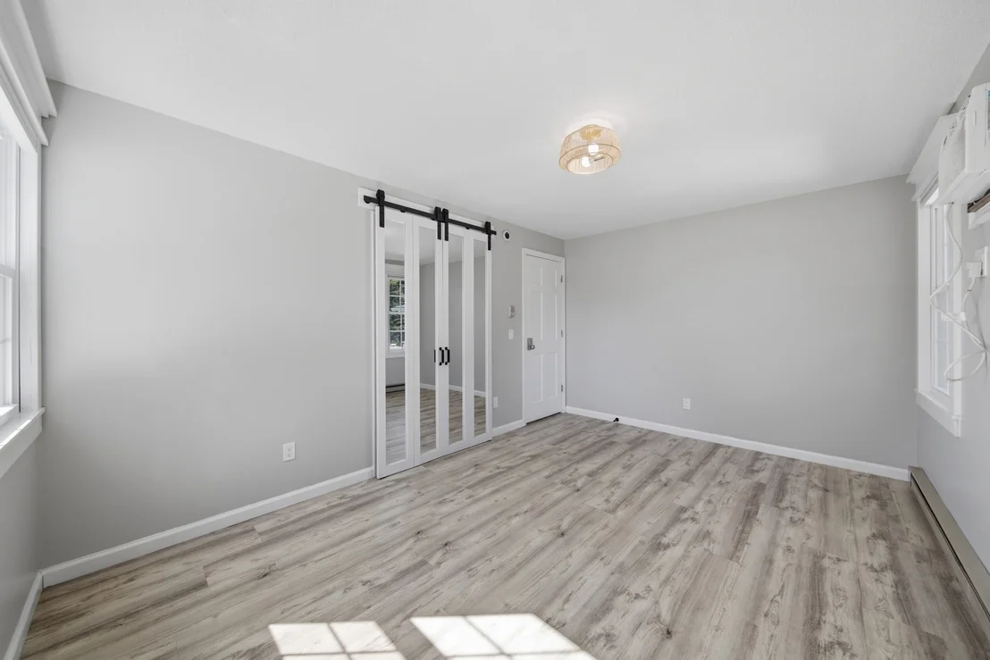 Photo of 214 Dayton Street