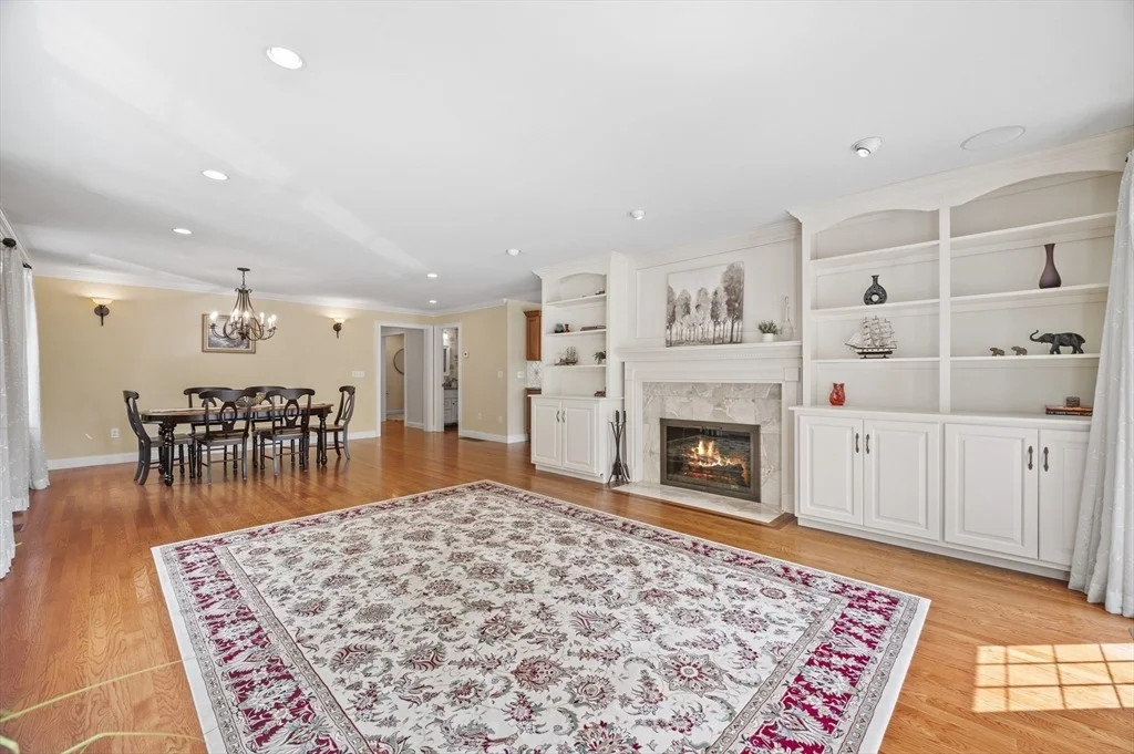 Photo of 139 Highland St