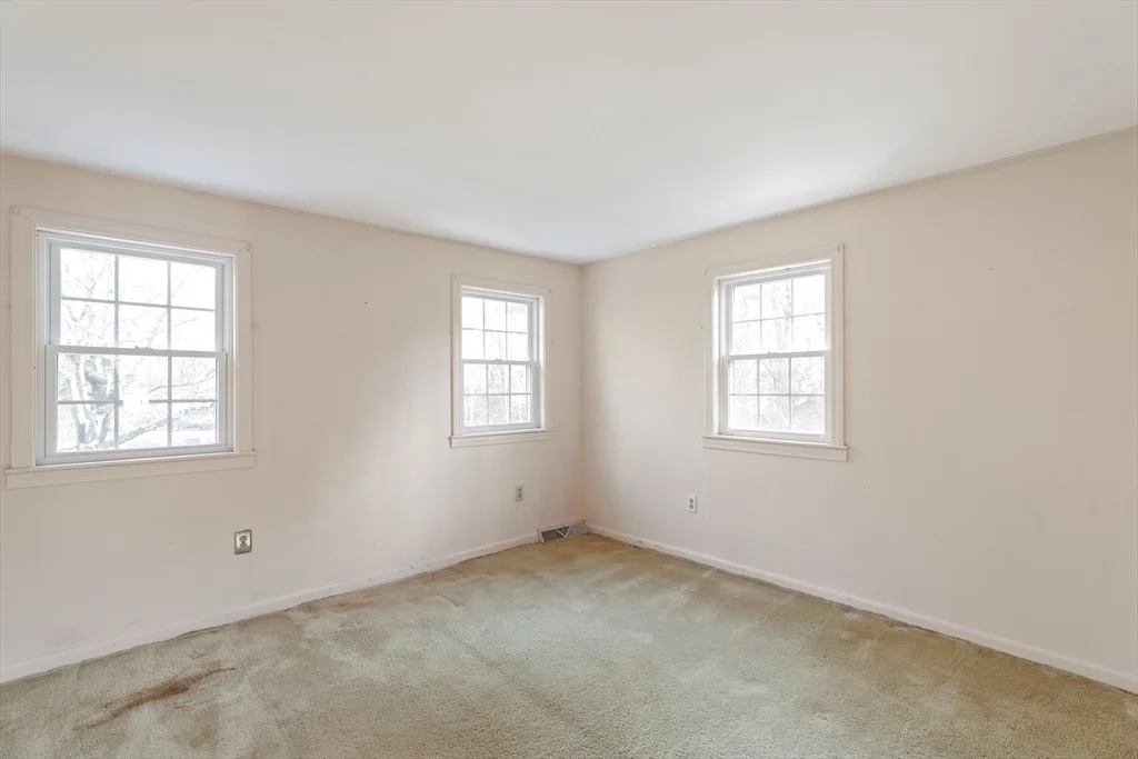 Photo of 22 Coolidge Rd
