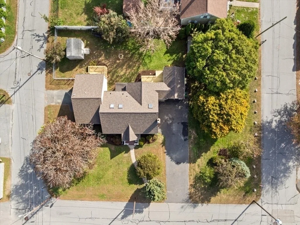 Photo of 52 Garfield St