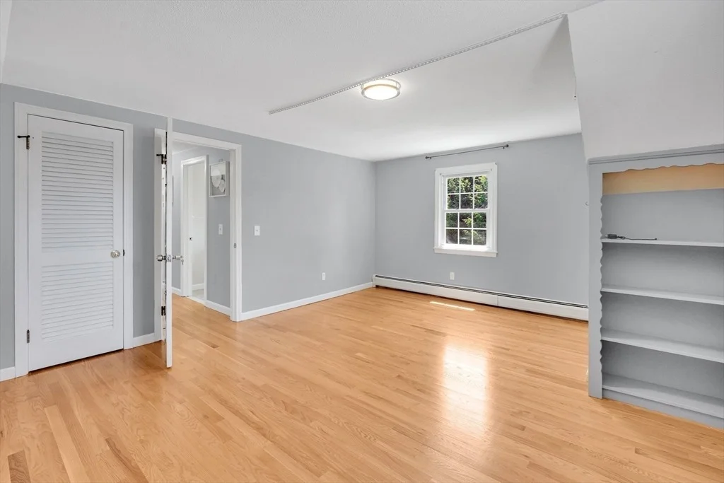 Photo of 1 Edward Street