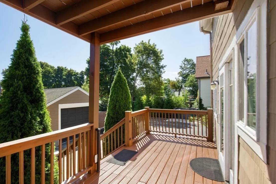 Photo of 108 Maple St