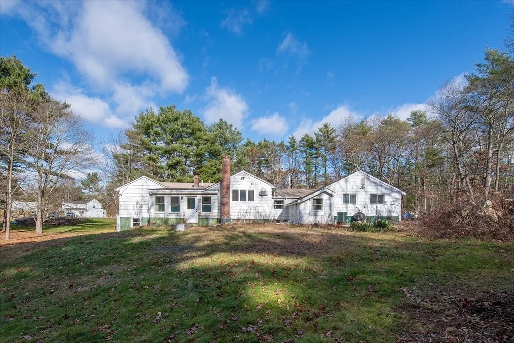 Photo of 16 Killam Hill Rd