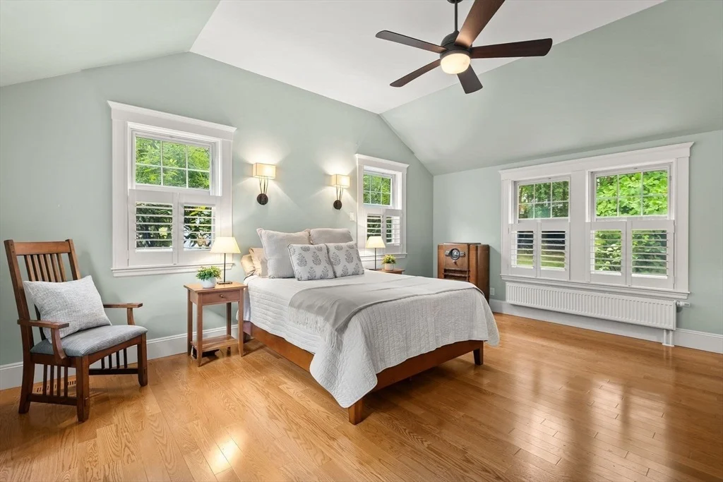 Photo of 9 Bonad Rd