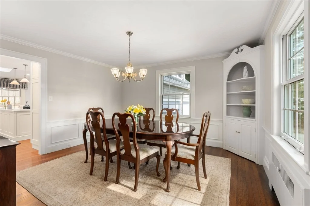Photo of 6 Glendale Road