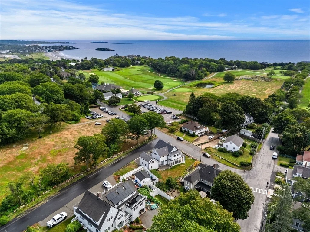 Photo of 45 Beach Road