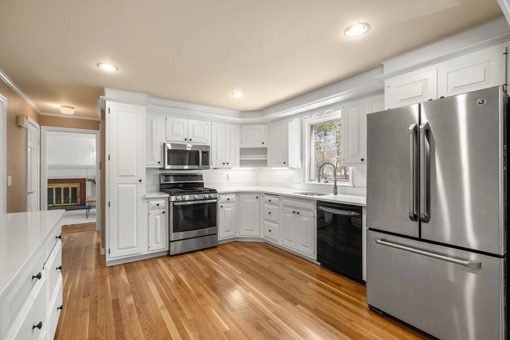 Photo of 66 Pratts Mill Road