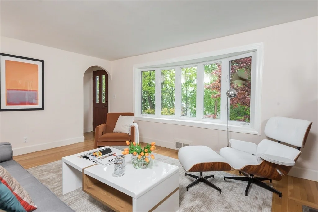 Photo of 67 Smith St