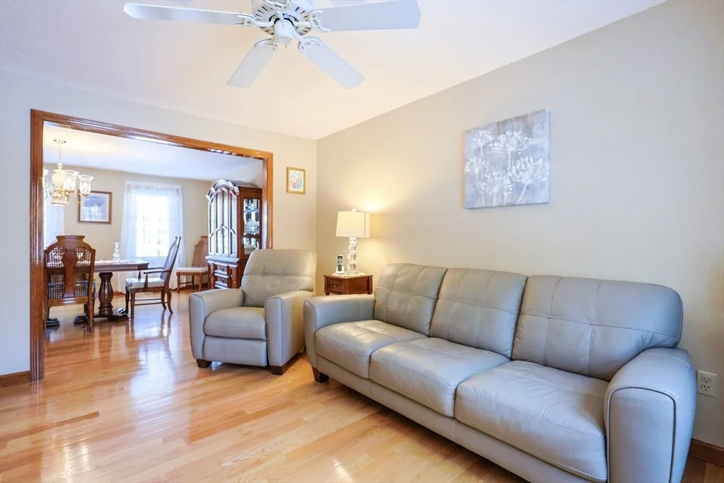 Photo of 18 Joseph Rd