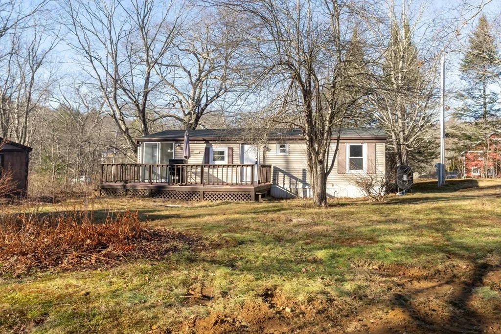 Photo of 238 Brookfield Road