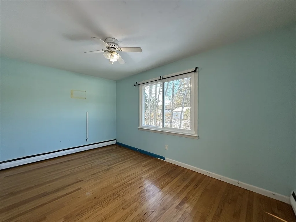 Photo of 3 Sylvia St
