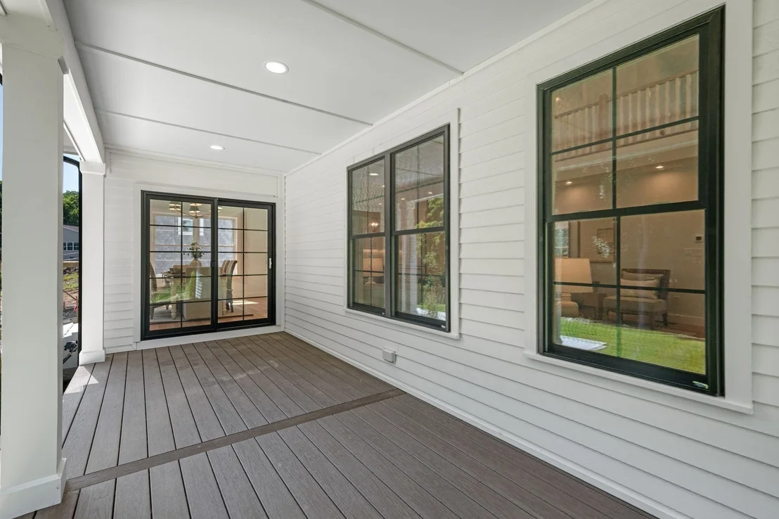 Photo of 296 Castle Road