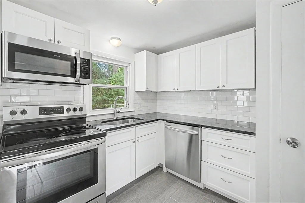 Photo of 9 Moss Rd