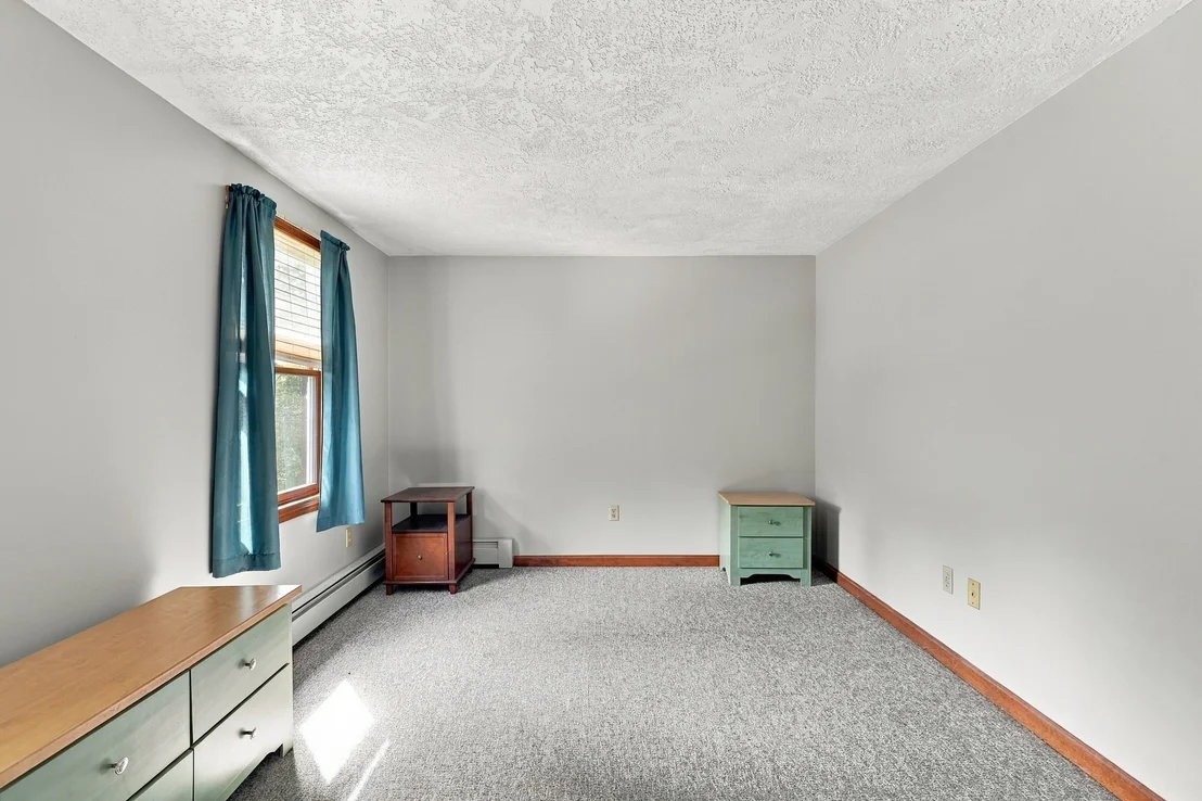 Photo of 6 Laurel Road