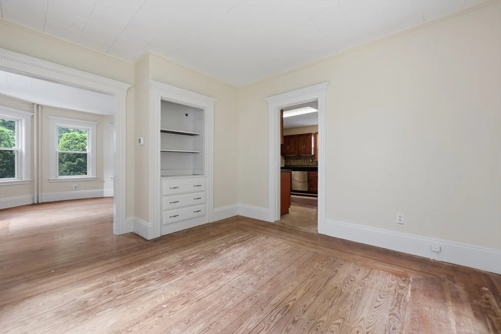 Photo of 23 Intervale Street