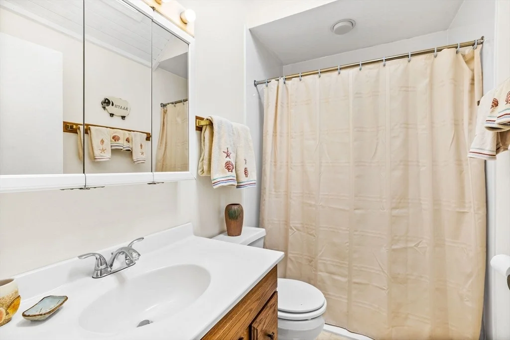 Photo of 27 West Blvd