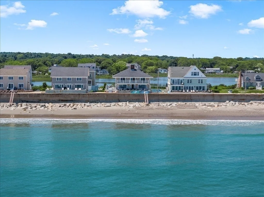 Photo of 67 Surfside Rd