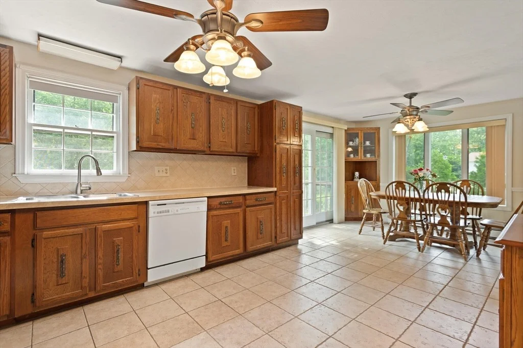 Photo of 112 Stoddard Dr
