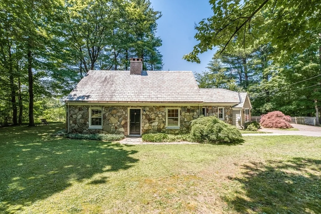 Photo of 18 Plum Tree Road
