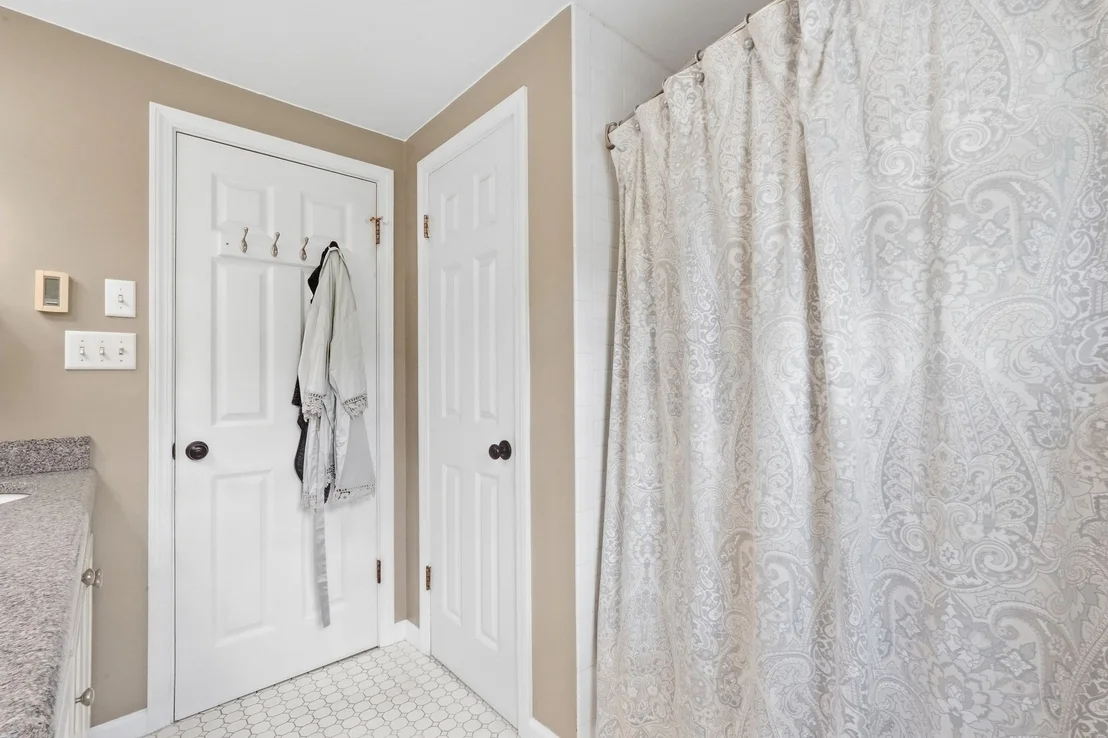 Photo of 36 Decorie Dr